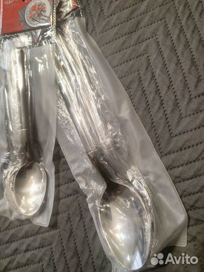 Набор столовых приборов