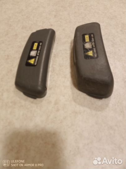 Аккумулятор