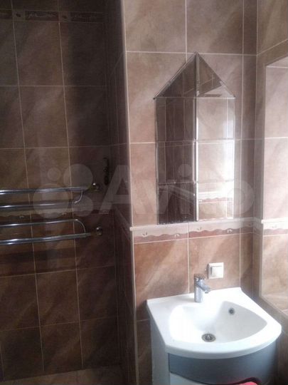 Комната 15 м², 3/3 эт.