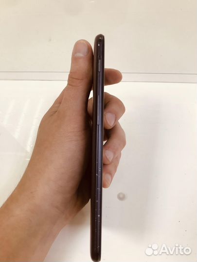 Смартфон oneplus