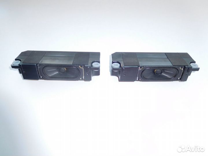 LG 39LA620V разбор