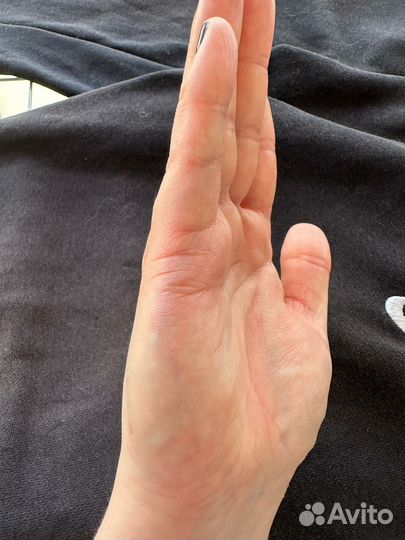 Хиромант,таро,обучение