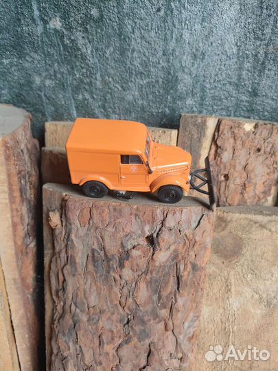 Модель трактора,и авто