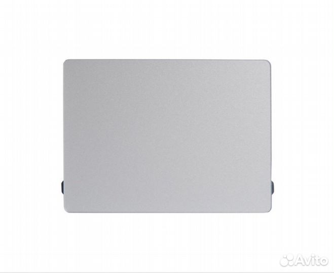 Трекпад (тачпад) MacBook Air 13 A1466 2012-2017