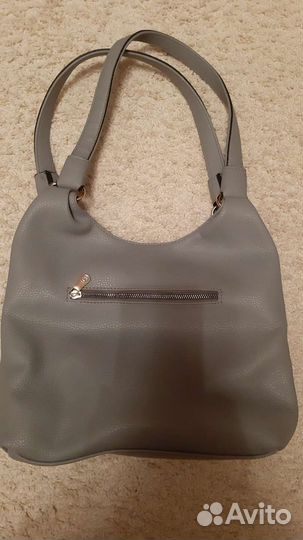 Сумка женская новая
