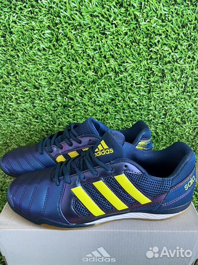 Футзалки adidas TOP sala