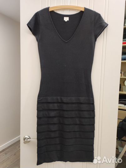 Платья трикотажные Alba moda (Германия)