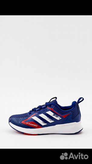 Кроссовки детские adidas Fai2Go K новые