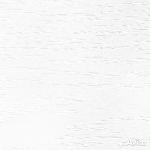 Комод Айден