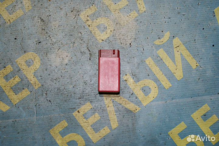 Реле L203 Volvo V70