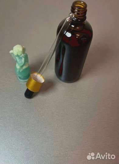 Средство для восстановления желудочной микрофлоры