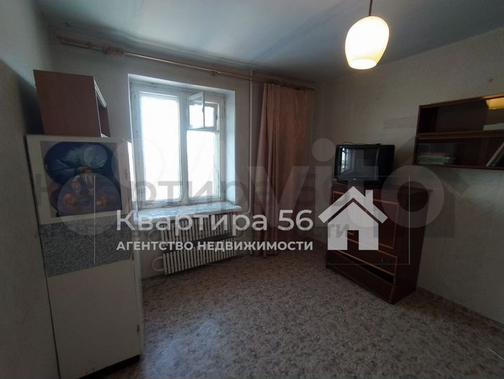 2-к. квартира, 46,7 м², 7/9 эт.