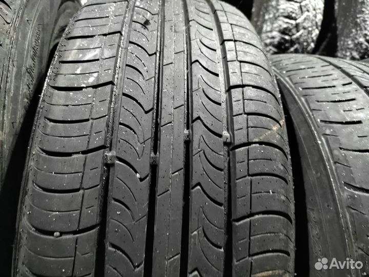 Roadstone Classe Premiere CP672 225/60 R18