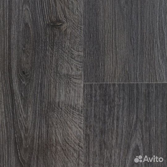 Ламинат MaxWood Дуб Английский 1137