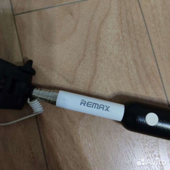 Монопод для селфи