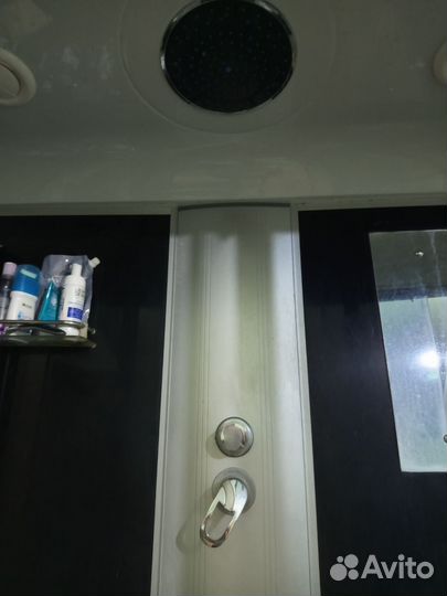 Душевая кабина душевые кабины из стекла