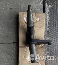 Запчасти-Цапфа лев,прав. Решета. Шины и т.д