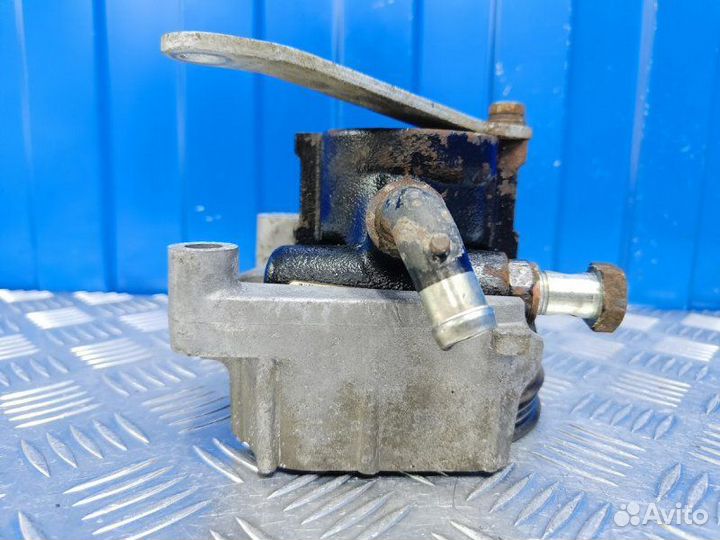 Насос гур Fiat Albea 1 1.4 350A1000 2011