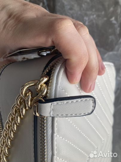 Сумка женская Guess кросс боди