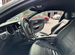 Ford Mustang 2.3 AT, 2014, 55 000 км с пробегом, цена 2350000 руб.