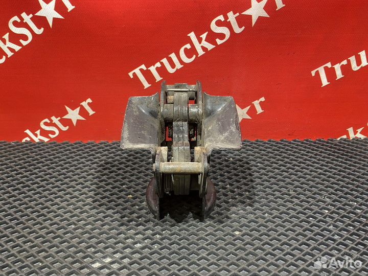 Замок кабины Renault T, Volvo FM