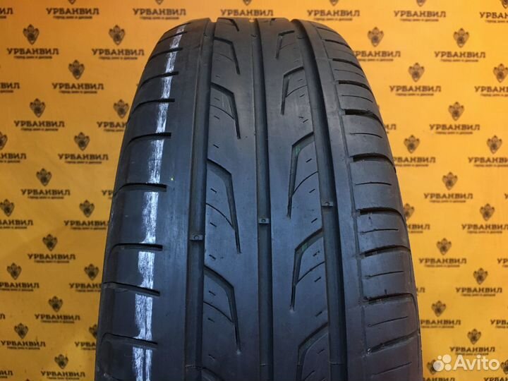 Cordiant Road Runner PS-1 185/70 R14 88H