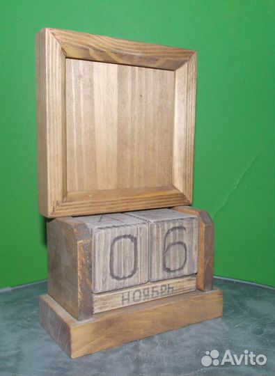 Подарки, сувениры