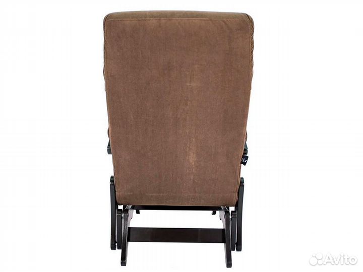 Кресло-качалка 