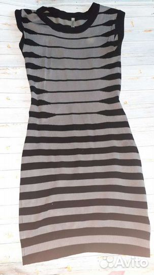 Платья 42-44 разные