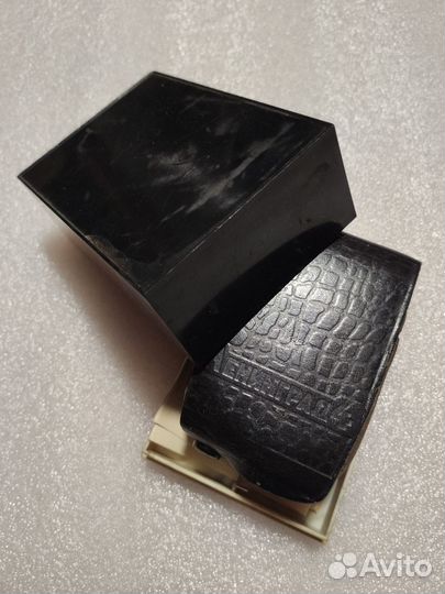 Экспонометр Ленинград 4