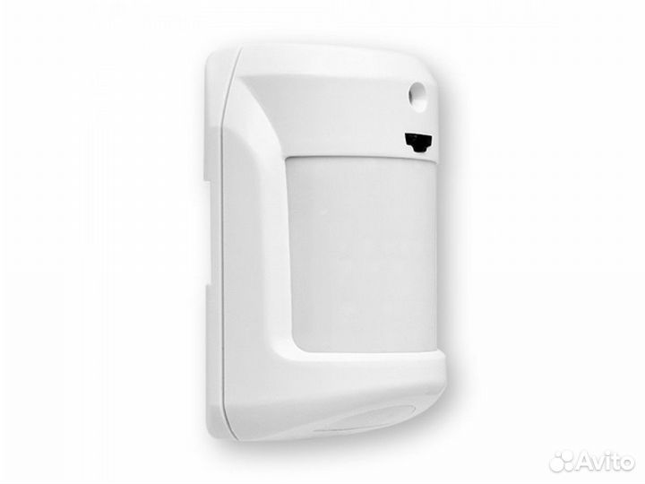 Прибор охранный Астра