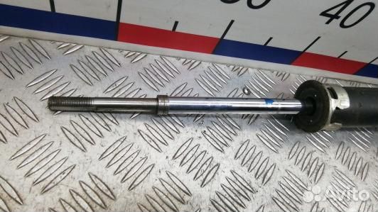 Амортизатор задний lexus GS 3 (PUK14MF01)