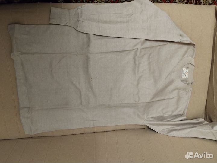 Бельё нижнее мужское 