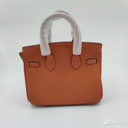 Сумка hermes birkin 30