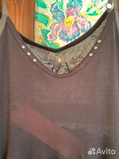 Платье, сарафан Cop copine