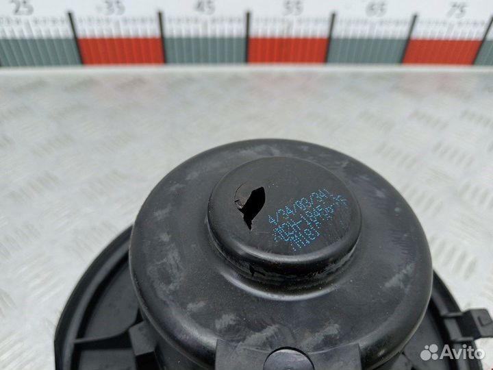 Моторчик для Volkswagen Sharan 1