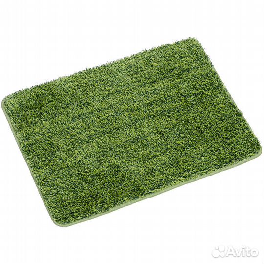 Коврик для ванной комнаты Fixsen Amadeo 50x70 FX