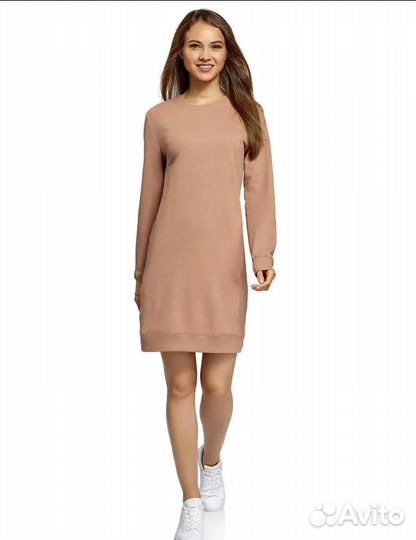 Платье женское XS-S