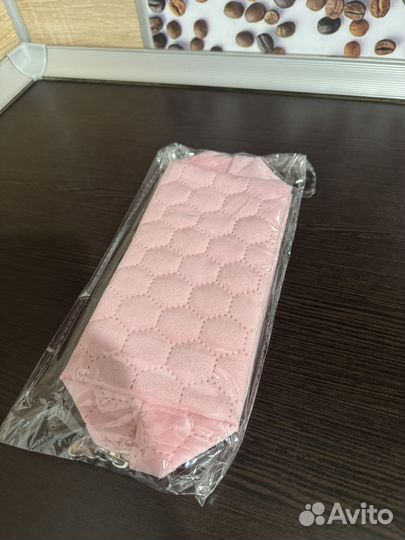 Косметичка