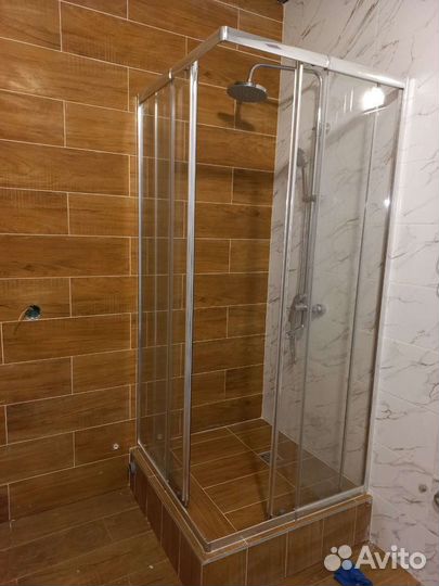 Плиточник. Укладка плитки. Ремонт ванной под ключ