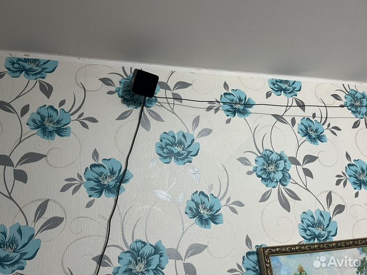 Vr шлем htc vive