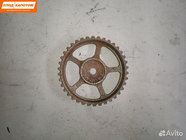 Шкив распредвала Ford Fusion рест. (2005 - 2012)