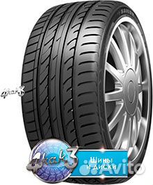 Sailun Atrezzo ZSR 255/50 R19 107Y