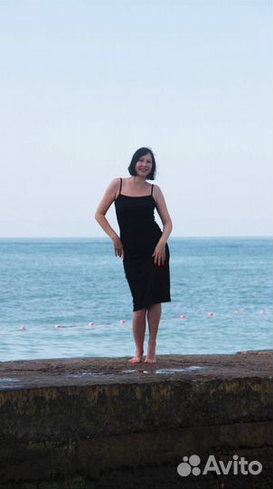 Фотосьемка