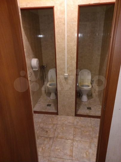 Свободного назначения, 262 м²