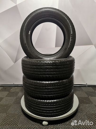 Nokian Tyres Nordman SX2 205/60 R16 92H