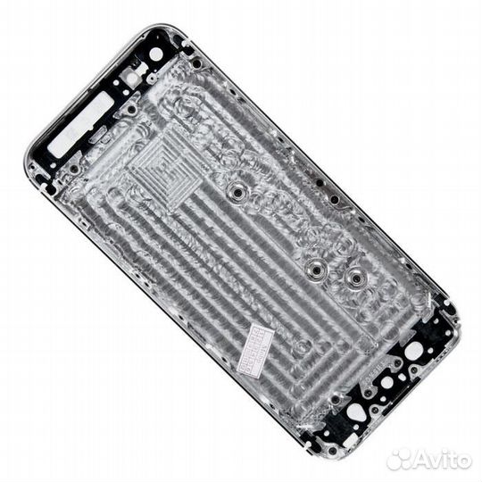 Корпус iPhone 5