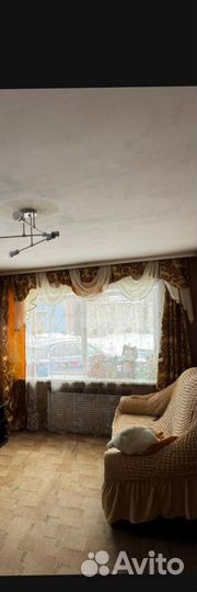 Диван прямой раскладной