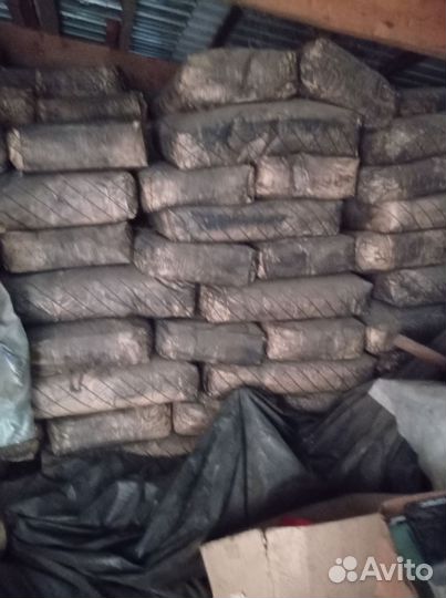 Строительная сажа