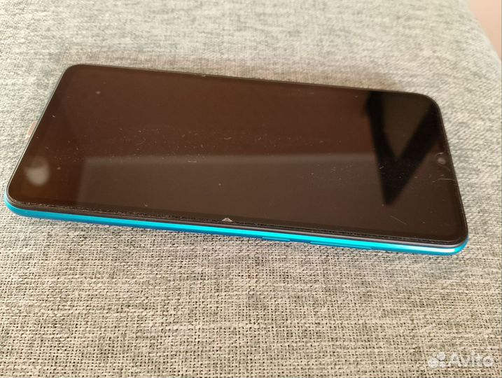 Xiaomi Redmi 9A, 2/32 ГБ